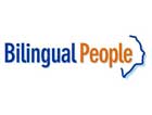 Bilingual People International Fair
