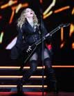 Concert de Madonna