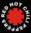 Concert Red Hot Chili Peppers