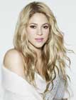 Concert de Shakira