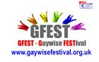Gaywise Festival GFest