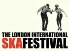 London International Ska Festival