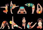 Yoga Show